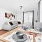 Apartment Wroclaw Sikorskiego with FREE GARAGE by Renters Prestige