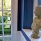 The Kennard Boutique Guesthouse - Bath