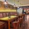 Heywood Spa Hotel