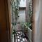 Loft Rufino