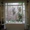 Loft Rufino