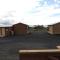 Dimmuborgir Guesthouse - Myvatn