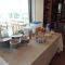 Dimmuborgir Guesthouse - Myvatn