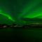 Dimmuborgir Guesthouse - Myvatn