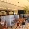 Praias do Lago Eco Resort by WAM Experience