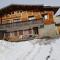B&B La Seigneurie