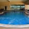 Praias do Lago Eco Resort by WAM Experience