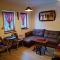 tornik studio zlatibor