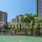 Travel Inn Flats Riviera