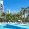 Travel Inn Flats Riviera