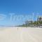Travel Inn Flats Riviera