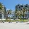 Travel Inn Flats Riviera