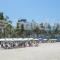 Travel Inn Flats Riviera