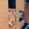 Chalet RelaxAlp Garfrescha