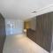 New Dorrego Apart