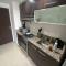 New Dorrego Apart