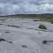 Corofin Lake Cottages