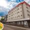 Hotel Express Canoas - Canoas