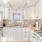 Double Diamond Ski-in/Ski-out Chalet