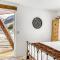 Double Diamond Ski-in/Ski-out Chalet