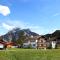 Haus Luna - Apartments