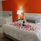 Howard Johnson by Wyndham Salem Hotel & Conference Center
