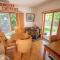 Coachlite Inn - Sister Bay