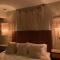 Casa Martha hotel boutique