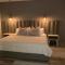Casa Martha hotel boutique