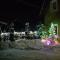 Приватна садиба Гоф - Гірський релакс Sadyba Hof Yasinya - Mountain Retreat & Ski near Dragobrat, Bukovel