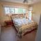 Coachlite Inn