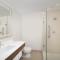 Holiday Inn Express Jacksonville Beach by IHG