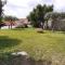 Residence Andrea a mare