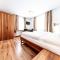 Hotel Filli