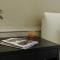 B&B Prestigia Rooms
