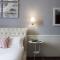 B&B Prestigia Rooms