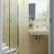 B&B Prestigia Rooms