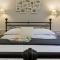 B&B Prestigia Rooms