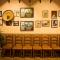 Hostal Rural Alba