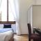 B&B Prestigia Rooms