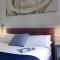 B&B Prestigia Rooms