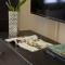 B&B Prestigia Rooms