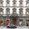 B&B Prestigia Rooms