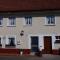 Gästehaus Apartments B & B27 und Pension Waldhorn - Rottweil