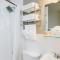 Ocean Reef Suites