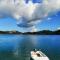 Private Paradise Island - 萨利