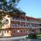 Hotel Gasthof Seefelder Hof