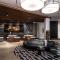 7 Cedars Hotel & Casino