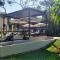 Xaha Villas Suites & Golf Resort - Tulum
