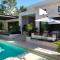 Xaha Villas Suites & Golf Resort - Tulum